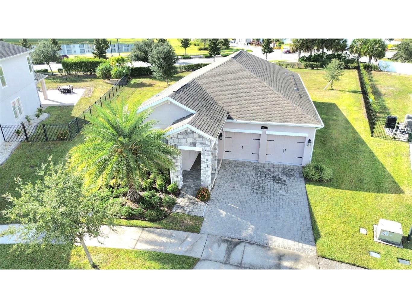 4624 Fairy Tale Circle Kissimmee FL 34746 O6355002 image2