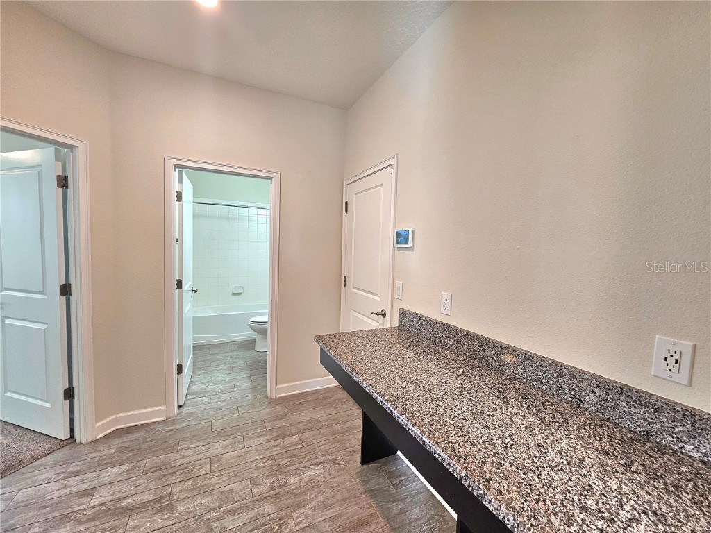 4624 Fairy Tale Circle Kissimmee FL 34746 O6355002 image20