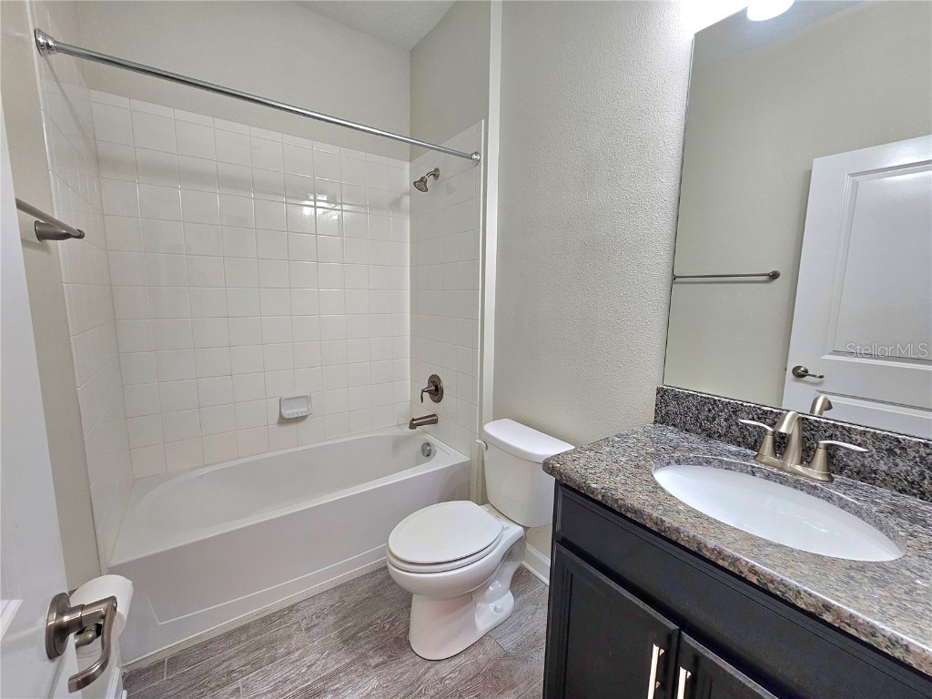 4624 Fairy Tale Circle Kissimmee FL 34746 O6355002 image21