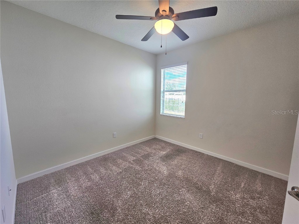 4624 Fairy Tale Circle Kissimmee FL 34746 O6355002 image22