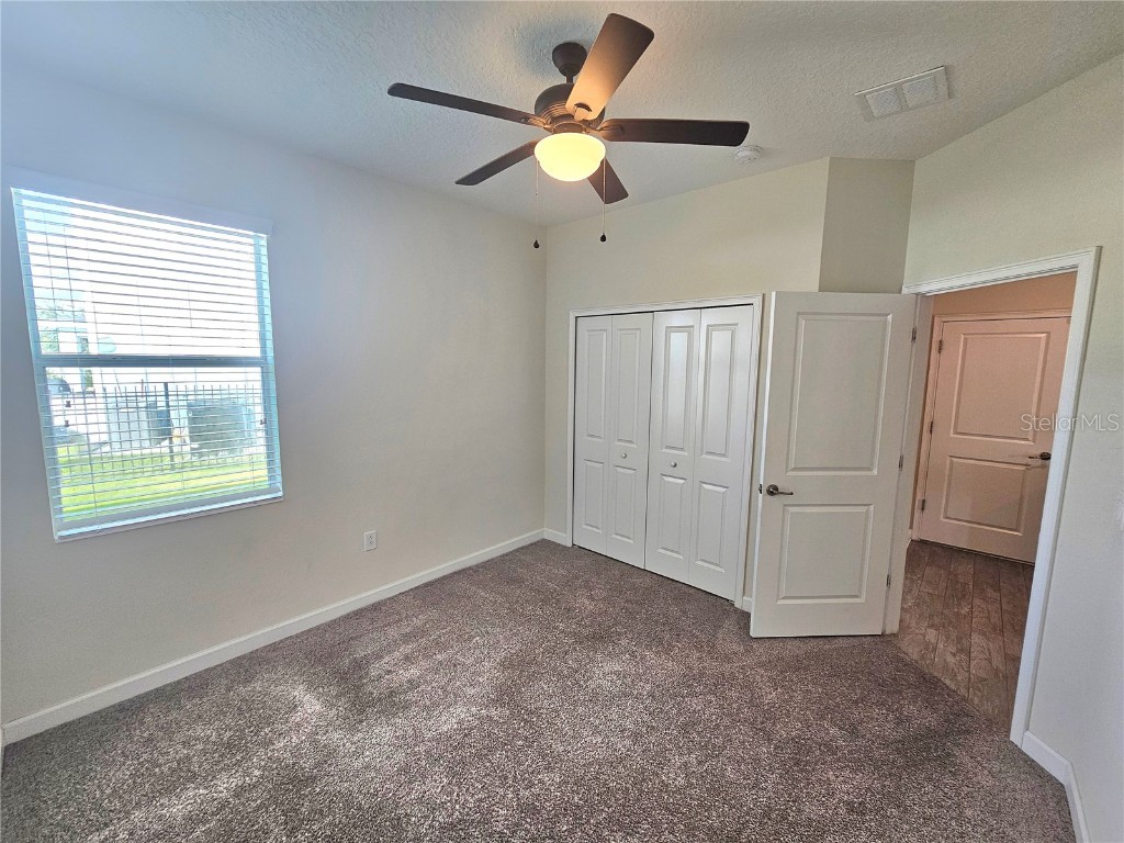 4624 Fairy Tale Circle Kissimmee FL 34746 O6355002 image23