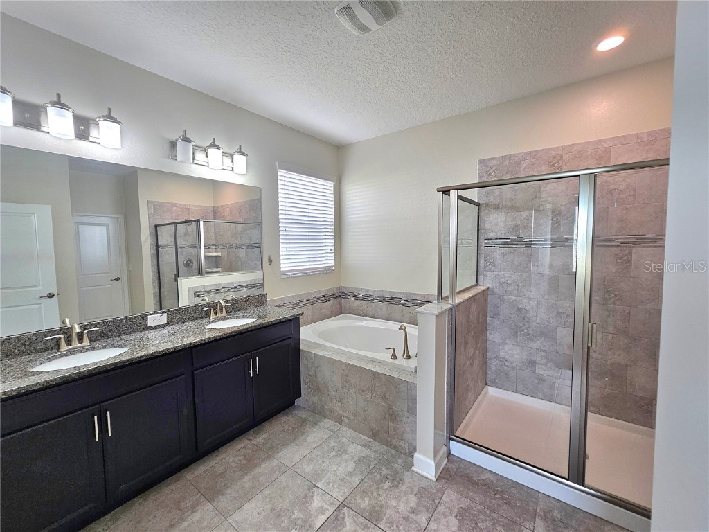 4624 Fairy Tale Circle Kissimmee FL 34746 O6355002 image25