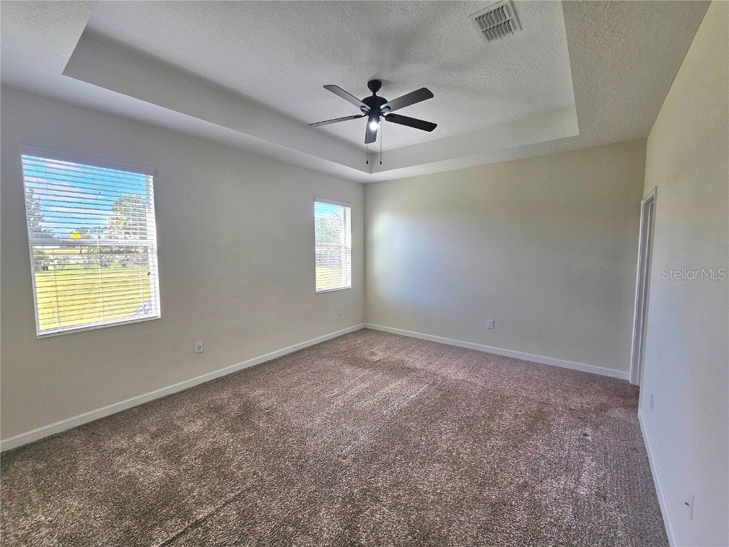 4624 Fairy Tale Circle Kissimmee FL 34746 O6355002 image26