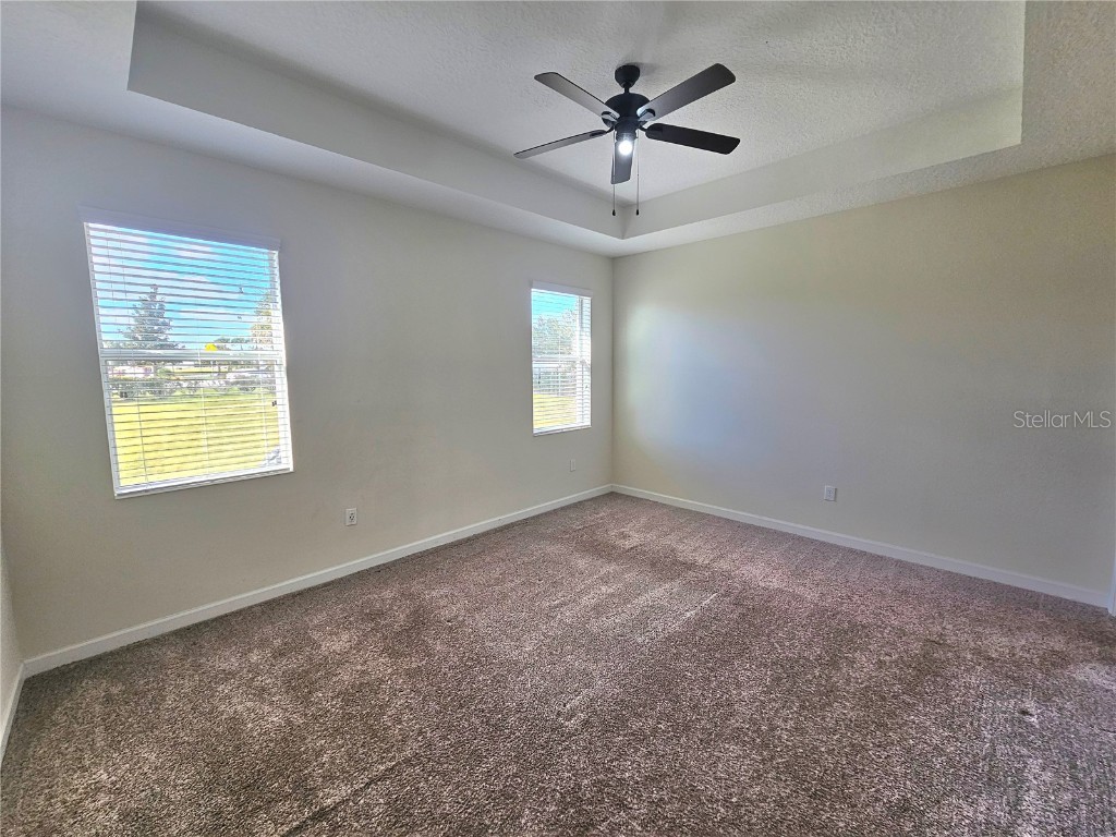 4624 Fairy Tale Circle Kissimmee FL 34746 O6355002 image27