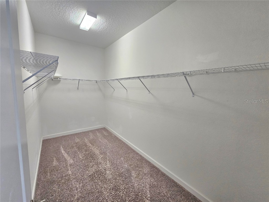 4624 Fairy Tale Circle Kissimmee FL 34746 O6355002 image28