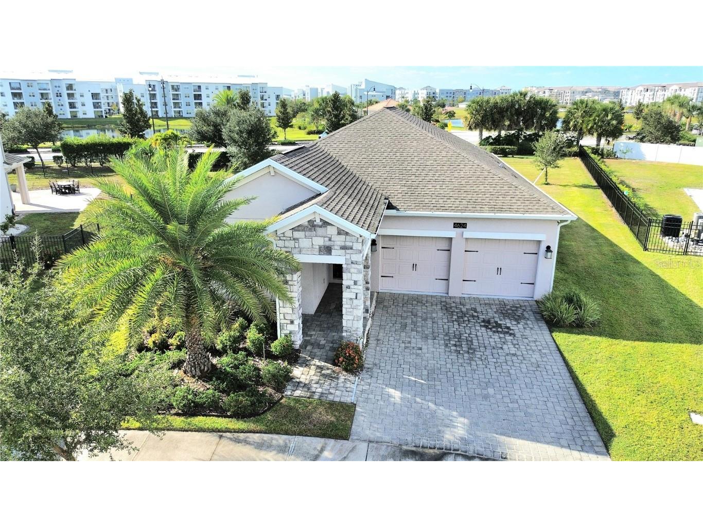 4624 Fairy Tale Circle Kissimmee FL 34746 O6355002 image3