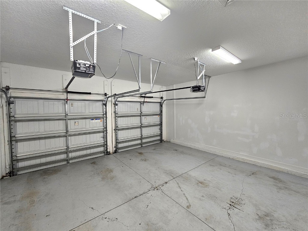 4624 Fairy Tale Circle Kissimmee FL 34746 O6355002 image31