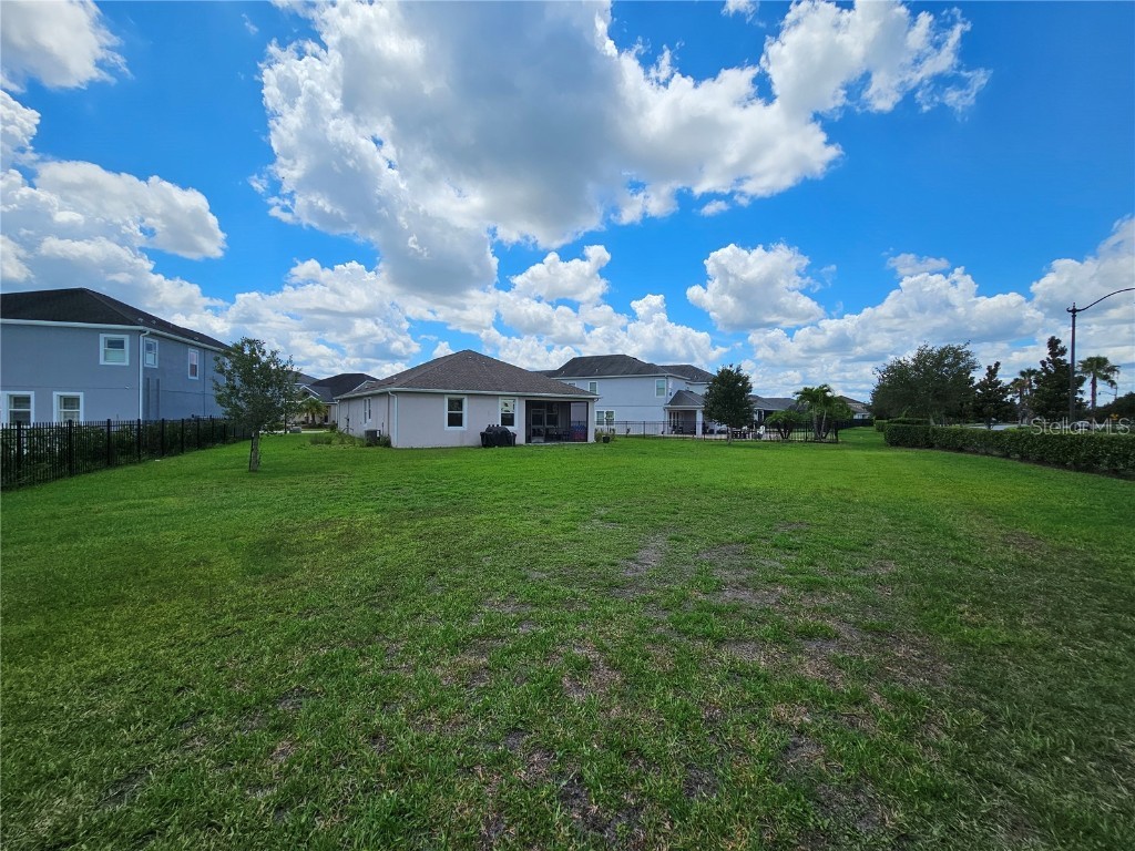 4624 Fairy Tale Circle Kissimmee FL 34746 O6355002 image34