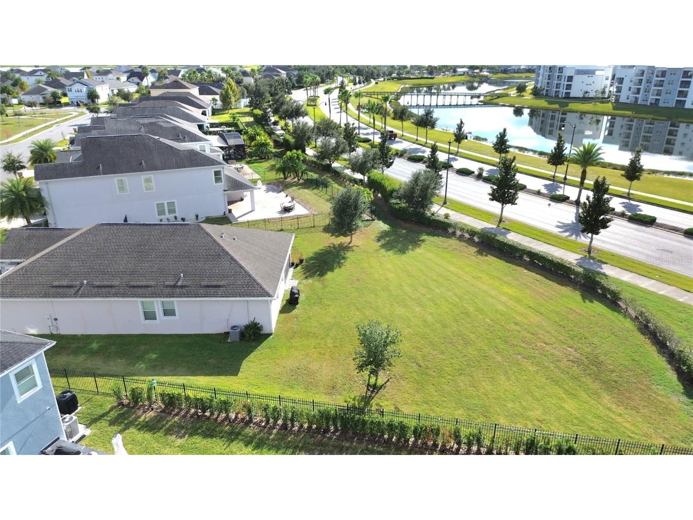 4624 Fairy Tale Circle Kissimmee FL 34746 O6355002 image35