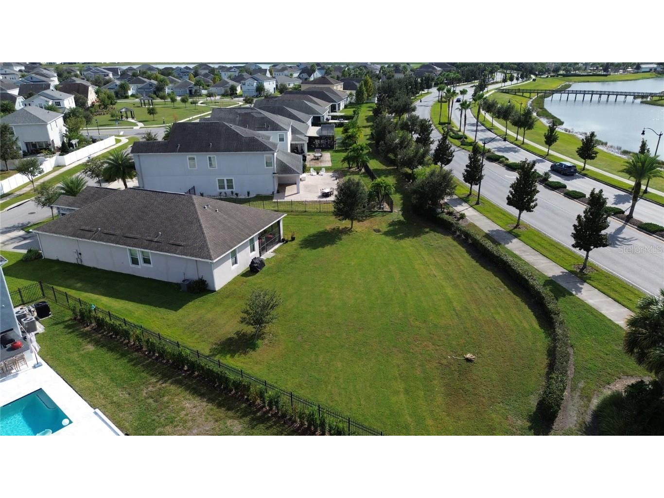 4624 Fairy Tale Circle Kissimmee FL 34746 O6355002 image36