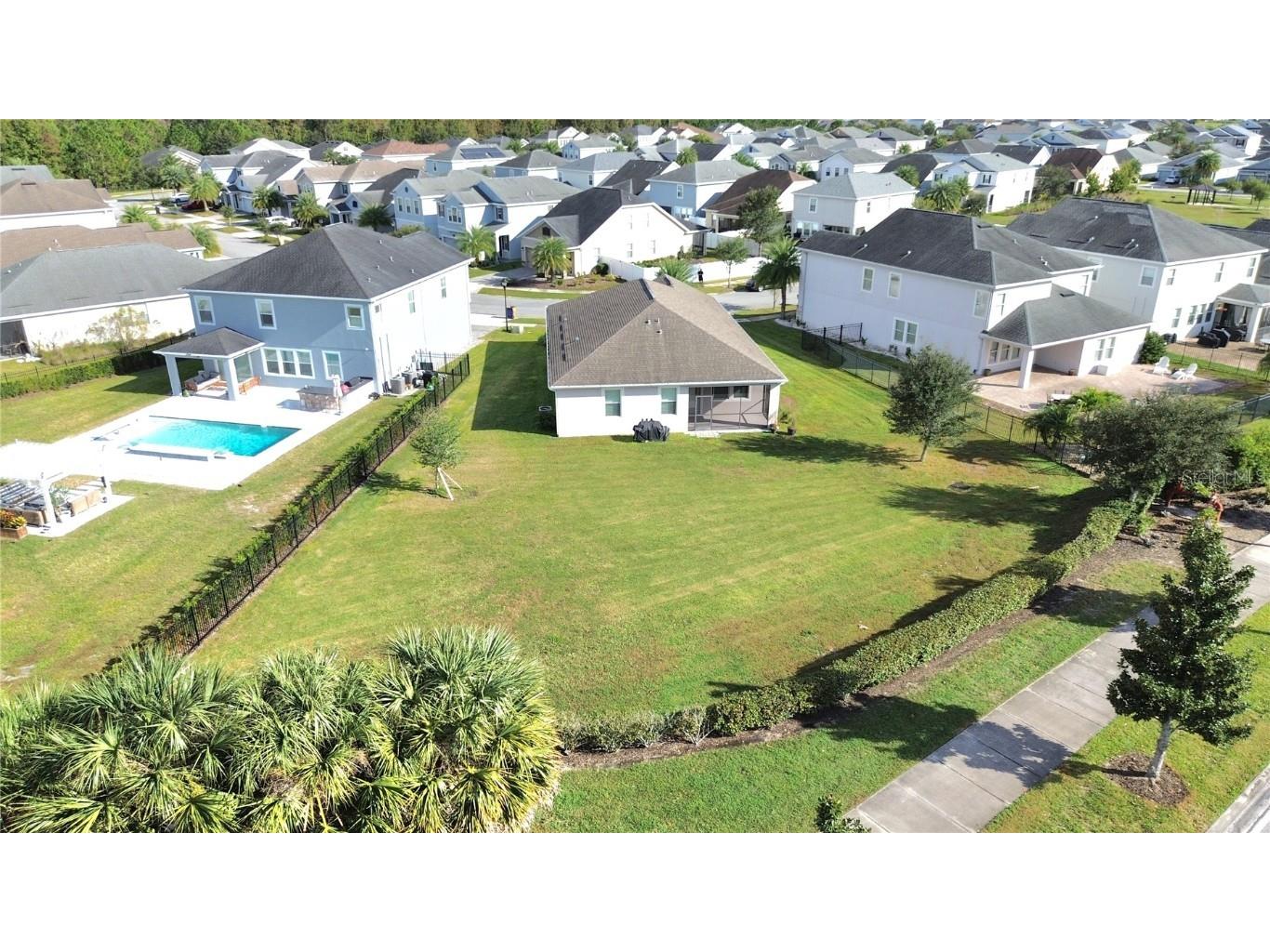 4624 Fairy Tale Circle Kissimmee FL 34746 O6355002 image37