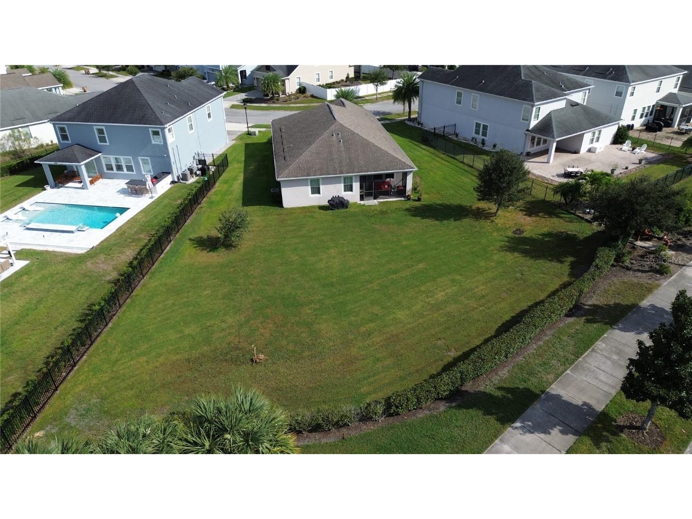 4624 Fairy Tale Circle Kissimmee FL 34746 O6355002 image38