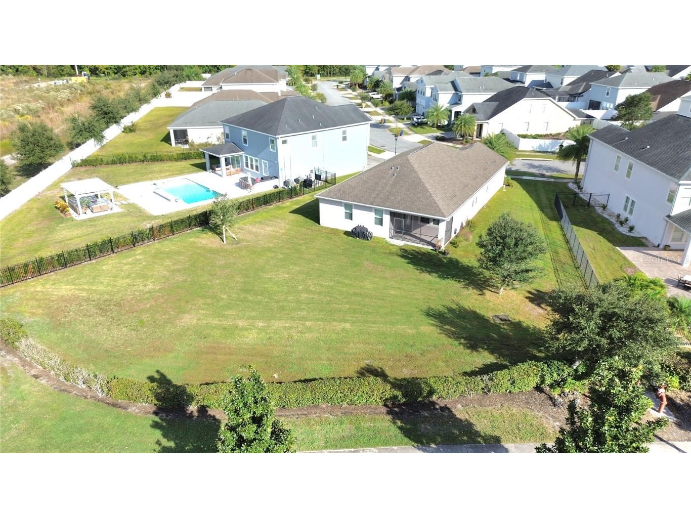 4624 Fairy Tale Circle Kissimmee FL 34746 O6355002 image39