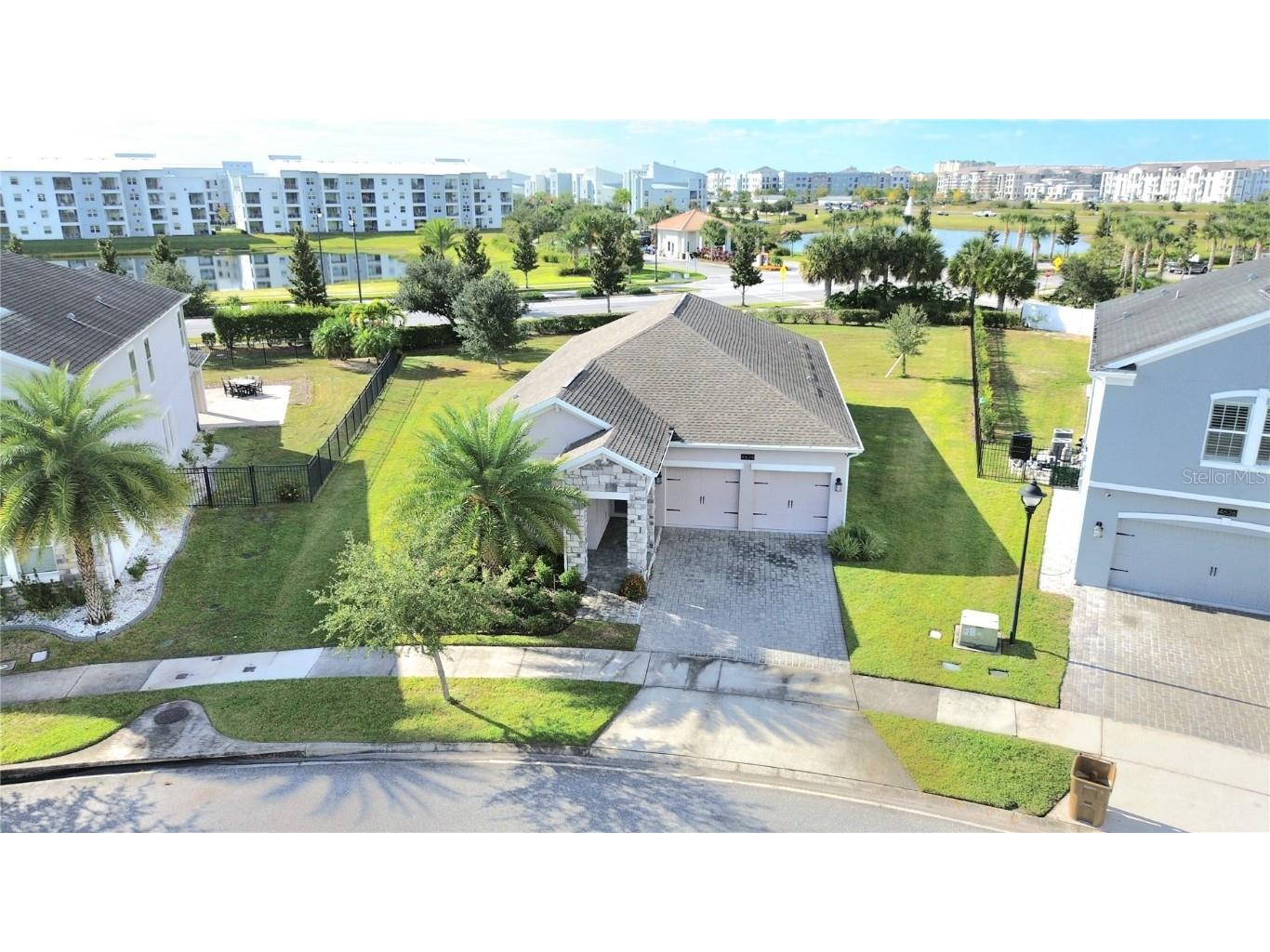 4624 Fairy Tale Circle Kissimmee FL 34746 O6355002 image4