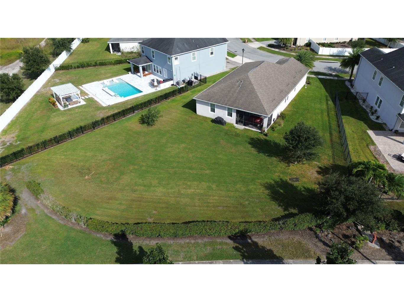 4624 Fairy Tale Circle Kissimmee FL 34746 O6355002 image40