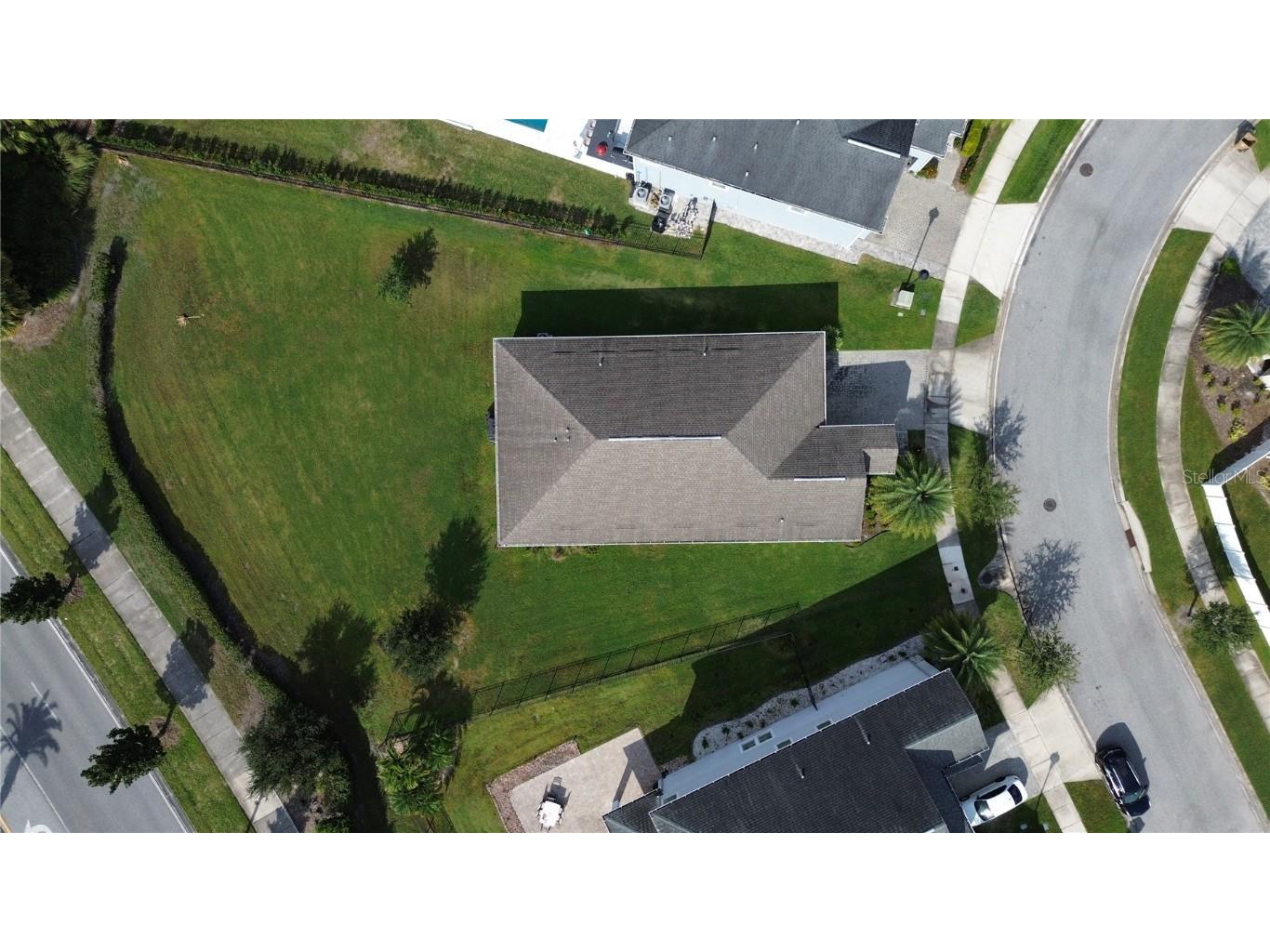 4624 Fairy Tale Circle Kissimmee FL 34746 O6355002 image41