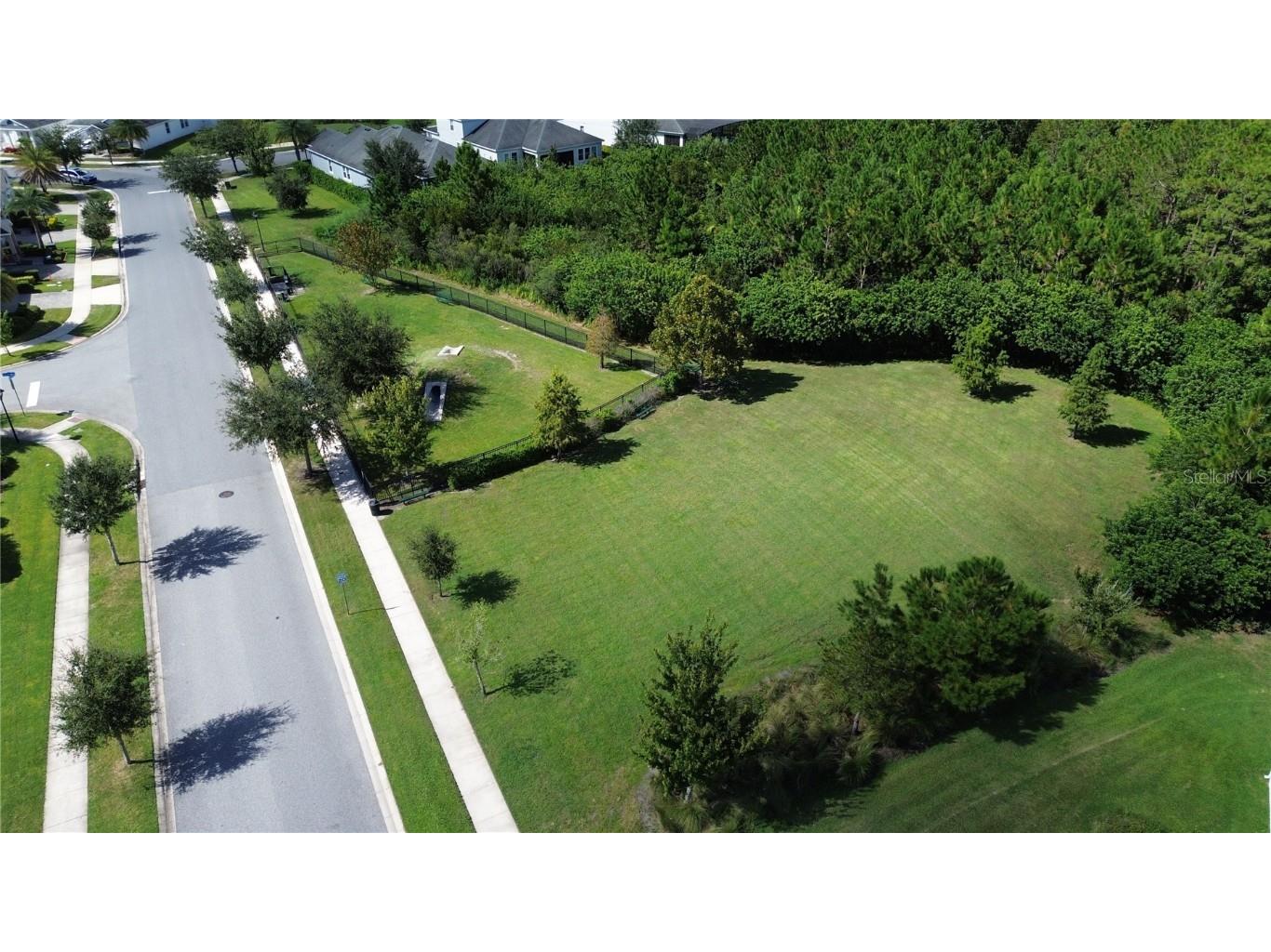 4624 Fairy Tale Circle Kissimmee FL 34746 O6355002 image42