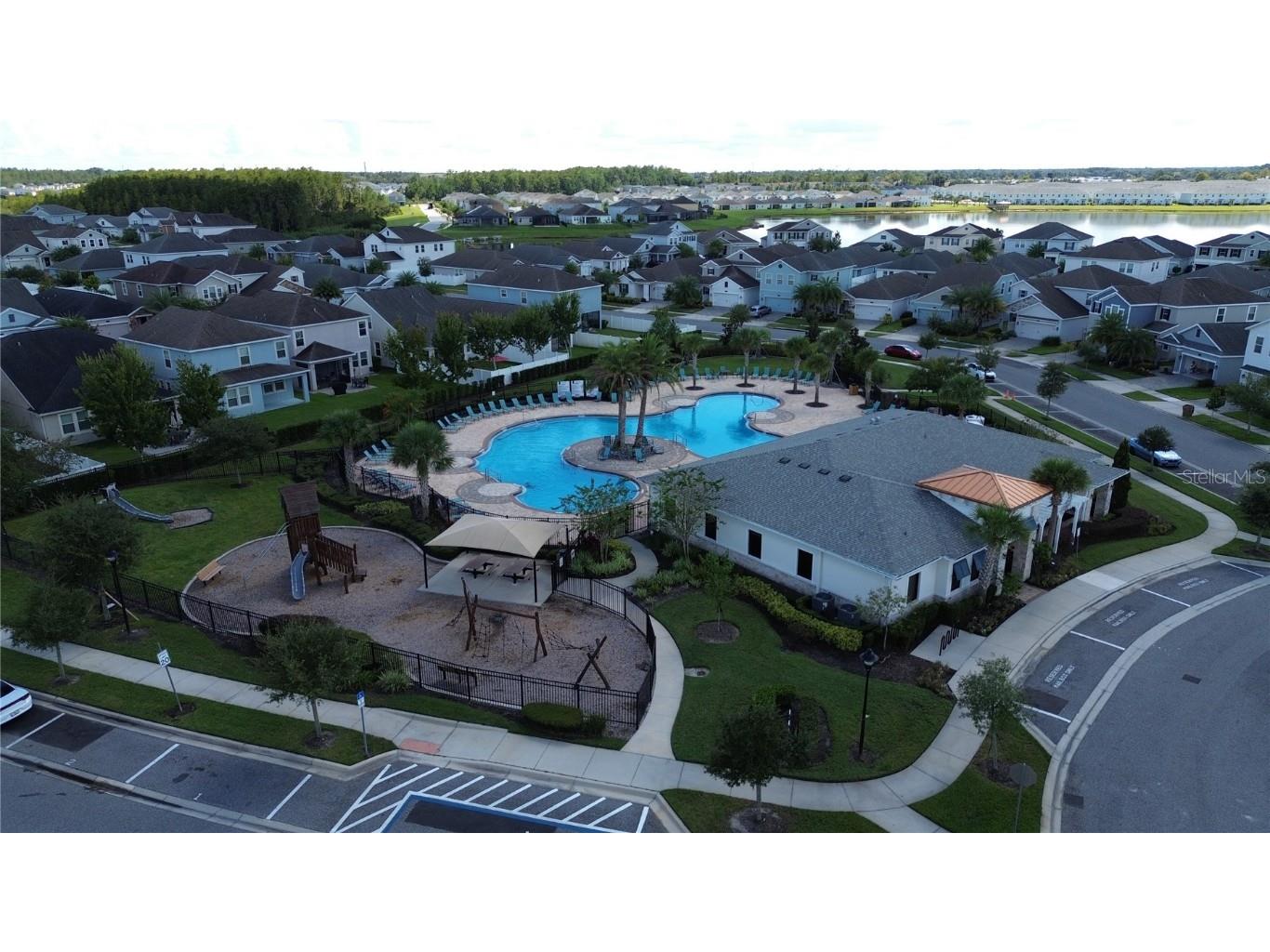 4624 Fairy Tale Circle Kissimmee FL 34746 O6355002 image43