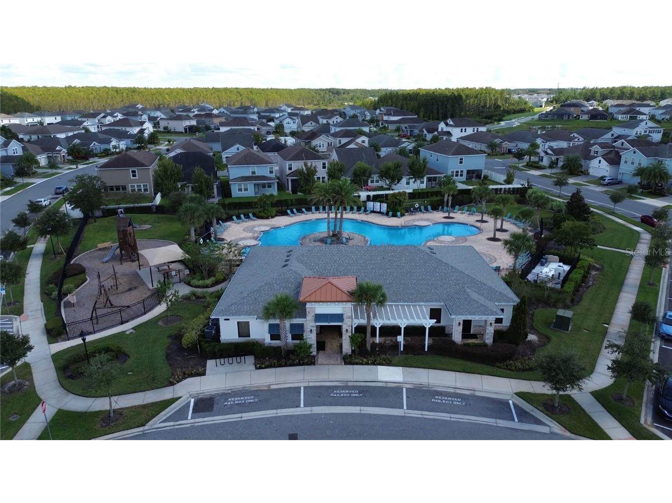 4624 Fairy Tale Circle Kissimmee FL 34746 O6355002 image44