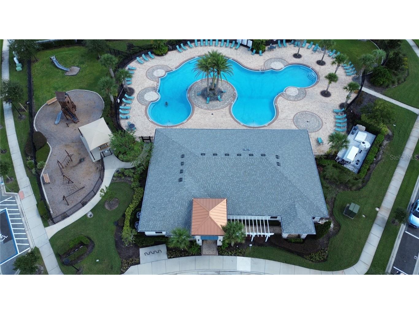 4624 Fairy Tale Circle Kissimmee FL 34746 O6355002 image45