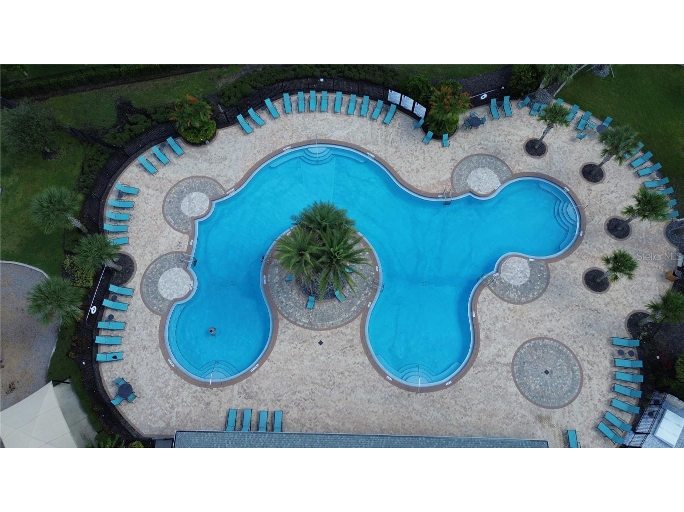 4624 Fairy Tale Circle Kissimmee FL 34746 O6355002 image46