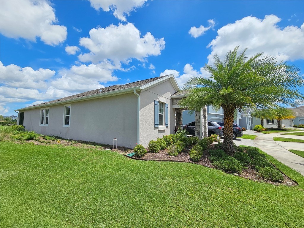 4624 Fairy Tale Circle Kissimmee FL 34746 O6355002 image5