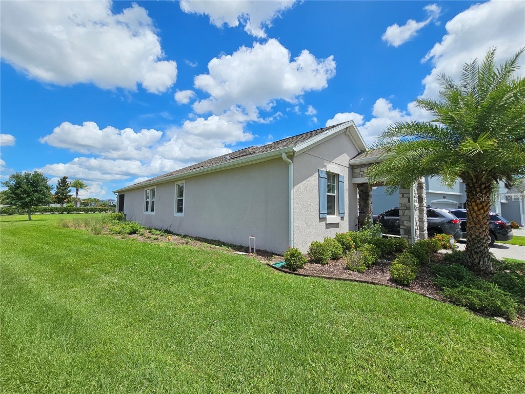 4624 Fairy Tale Circle Kissimmee FL 34746 O6355002 image6