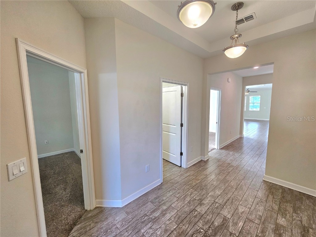 4624 Fairy Tale Circle Kissimmee FL 34746 O6355002 image7