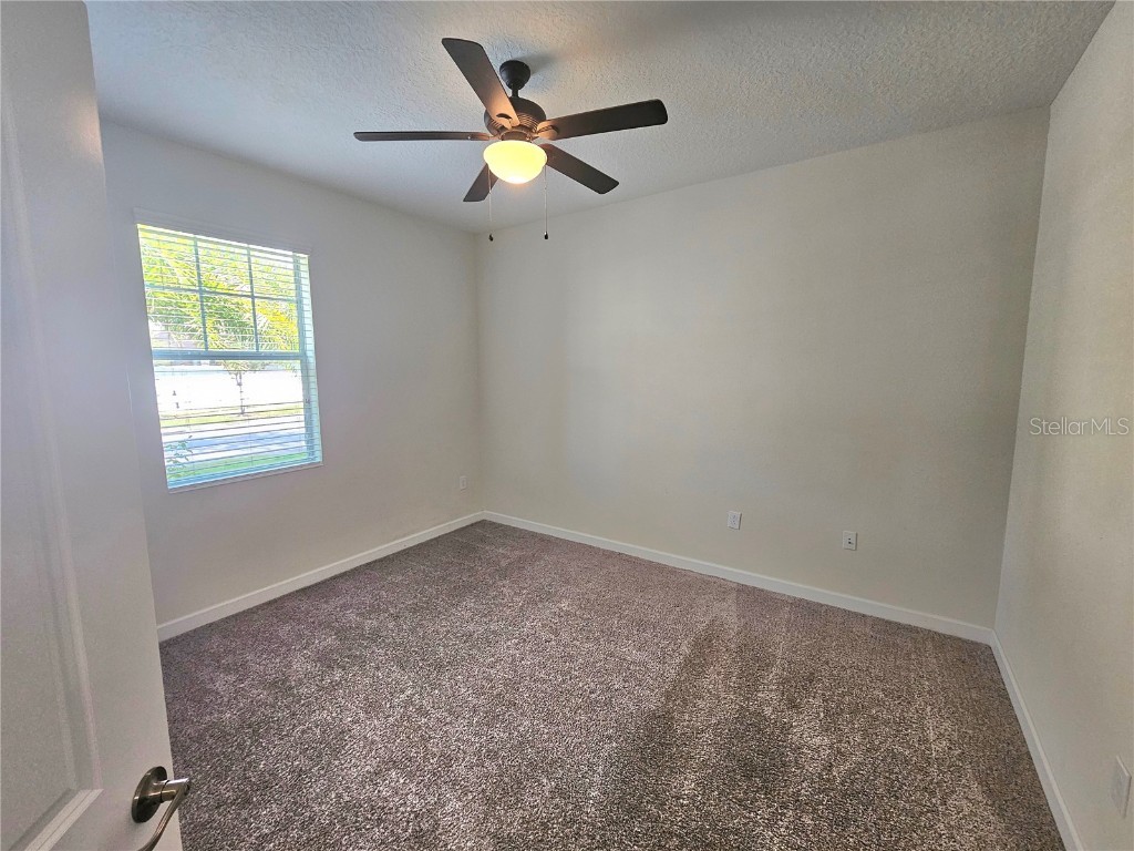 4624 Fairy Tale Circle Kissimmee FL 34746 O6355002 image8