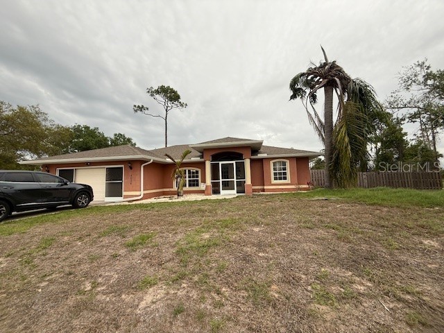 4624 Flamlau Avenue North Port FL 34287 N6143595 image1