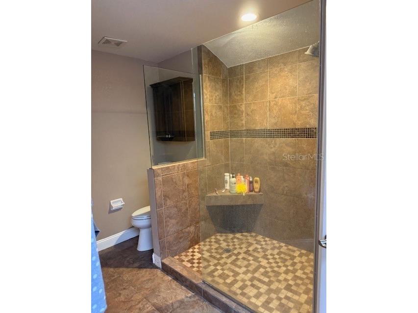 4624 Flamlau Avenue North Port FL 34287 N6143595 image10