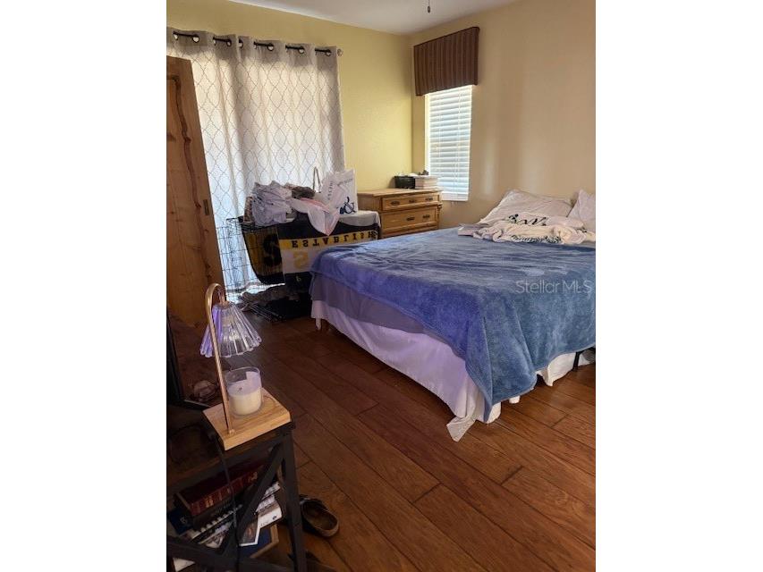 4624 Flamlau Avenue North Port FL 34287 N6143595 image11
