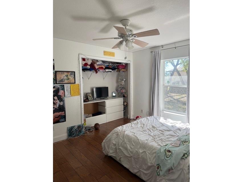 4624 Flamlau Avenue North Port FL 34287 N6143595 image12