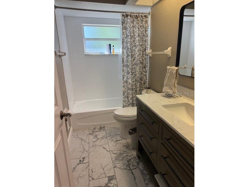 4624 Flamlau Avenue North Port FL 34287 N6143595 image14