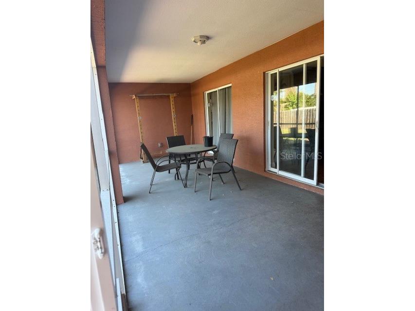 4624 Flamlau Avenue North Port FL 34287 N6143595 image16