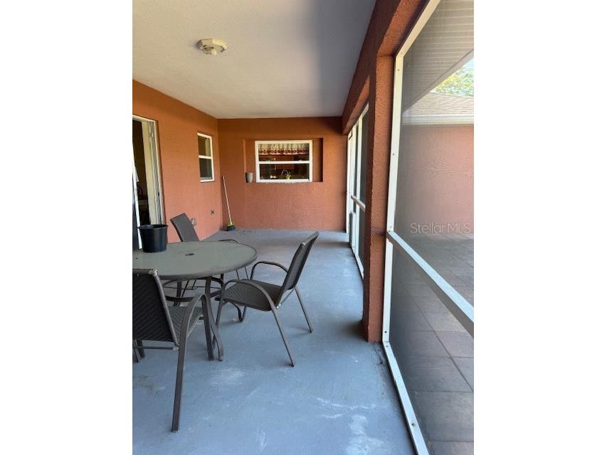 4624 Flamlau Avenue North Port FL 34287 N6143595 image17