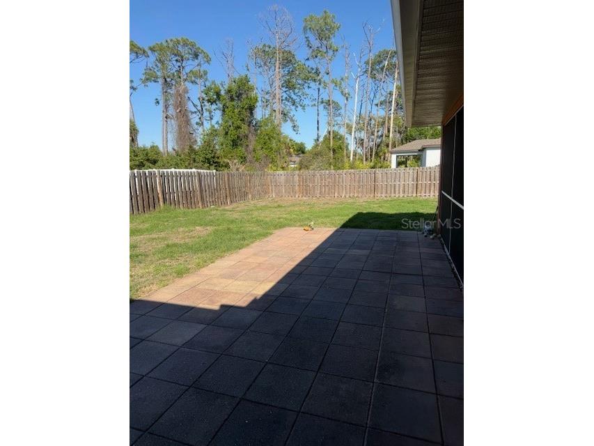 4624 Flamlau Avenue North Port FL 34287 N6143595 image18