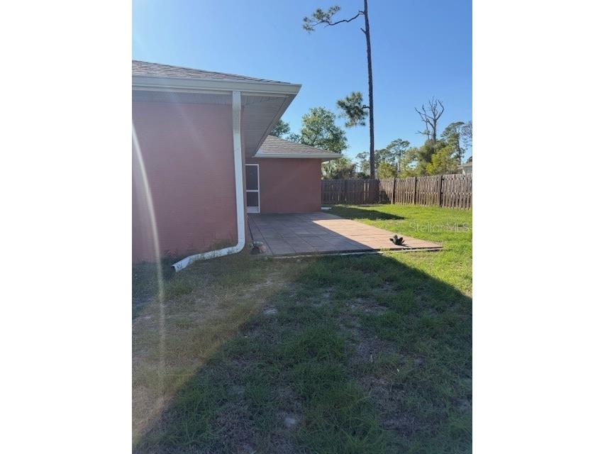 4624 Flamlau Avenue North Port FL 34287 N6143595 image19