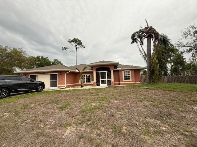 4624 Flamlau Avenue North Port FL 34287 N6143595 image2