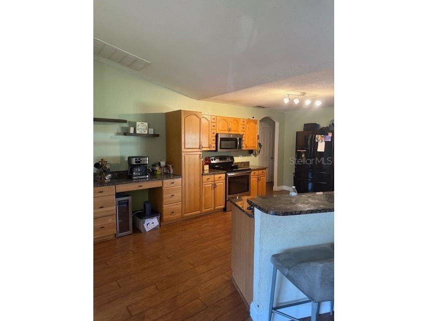 4624 Flamlau Avenue North Port FL 34287 N6143595 image3