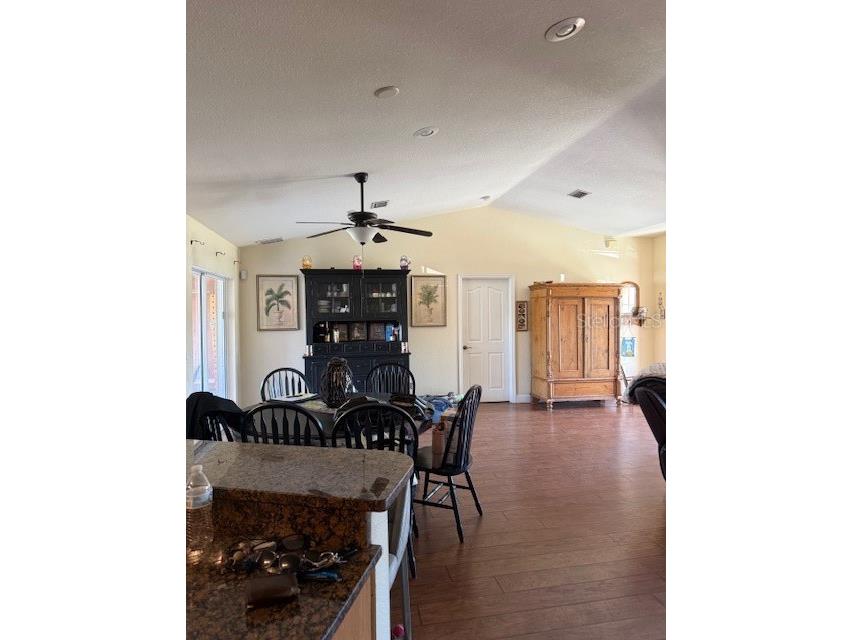 4624 Flamlau Avenue North Port FL 34287 N6143595 image4