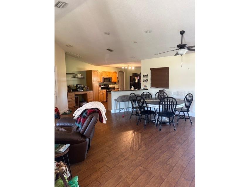 4624 Flamlau Avenue North Port FL 34287 N6143595 image5