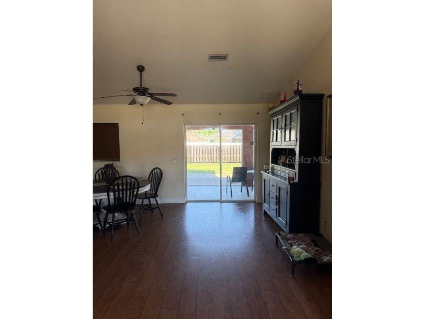 4624 Flamlau Avenue North Port FL 34287 N6143595 image6