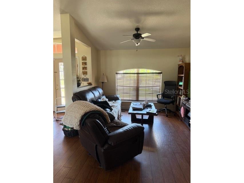 4624 Flamlau Avenue North Port FL 34287 N6143595 image7