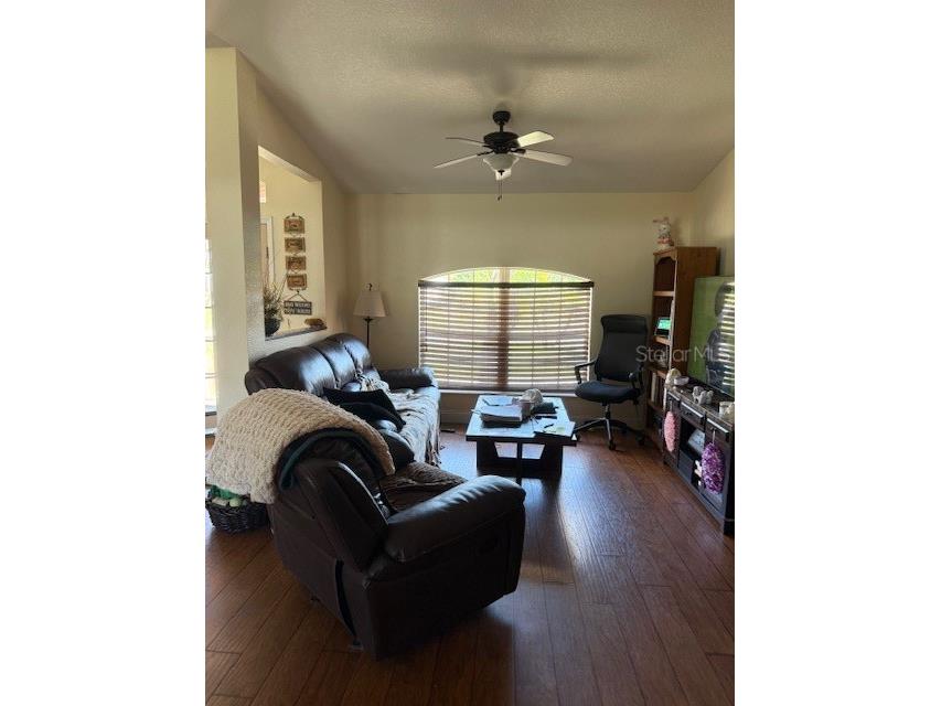 4624 Flamlau Avenue North Port FL 34287 N6143595 image8