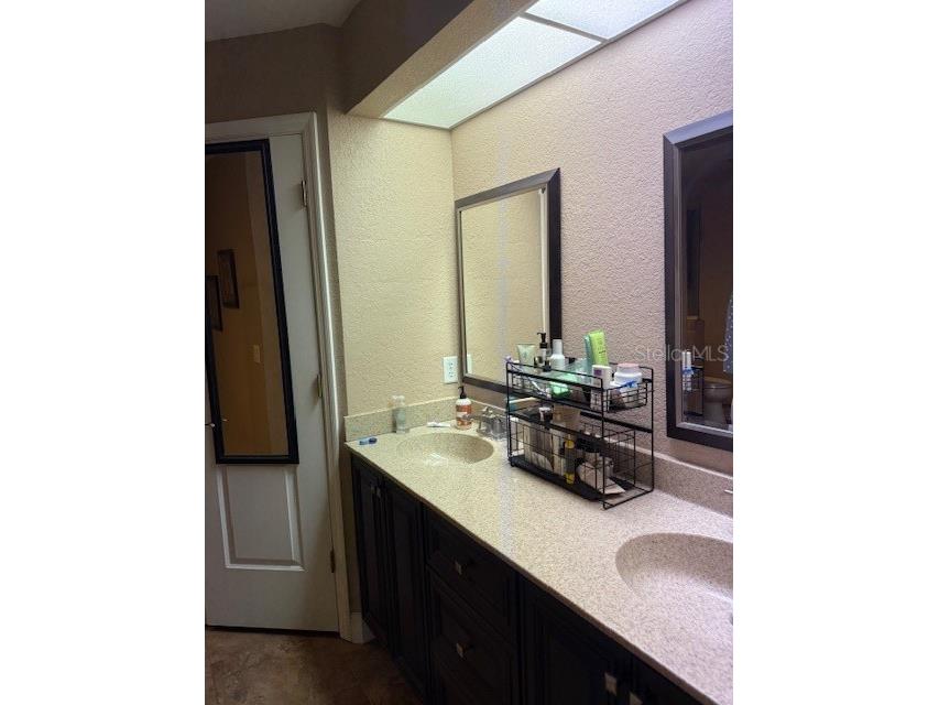 4624 Flamlau Avenue North Port FL 34287 N6143595 image9
