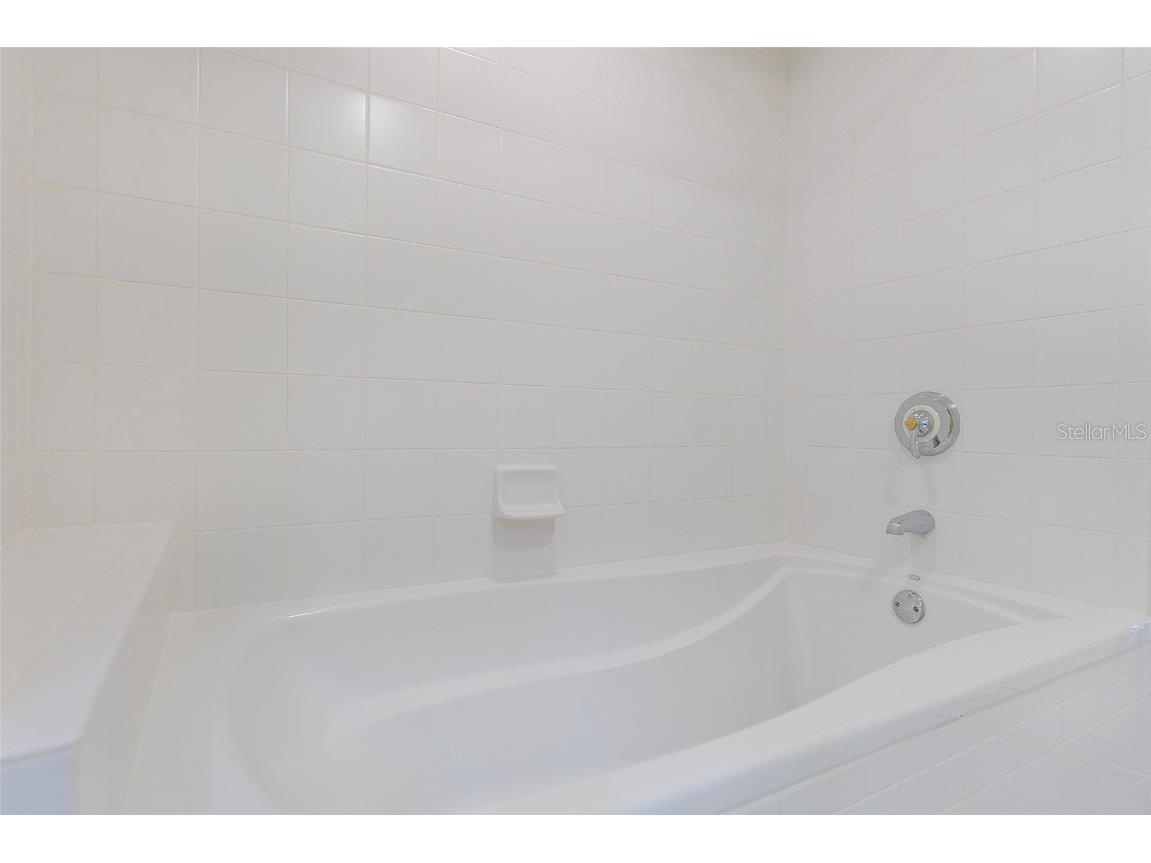 4624 Harbour Village Boulevard #4204 Ponce Inlet FL 32127 NS1086765 image10