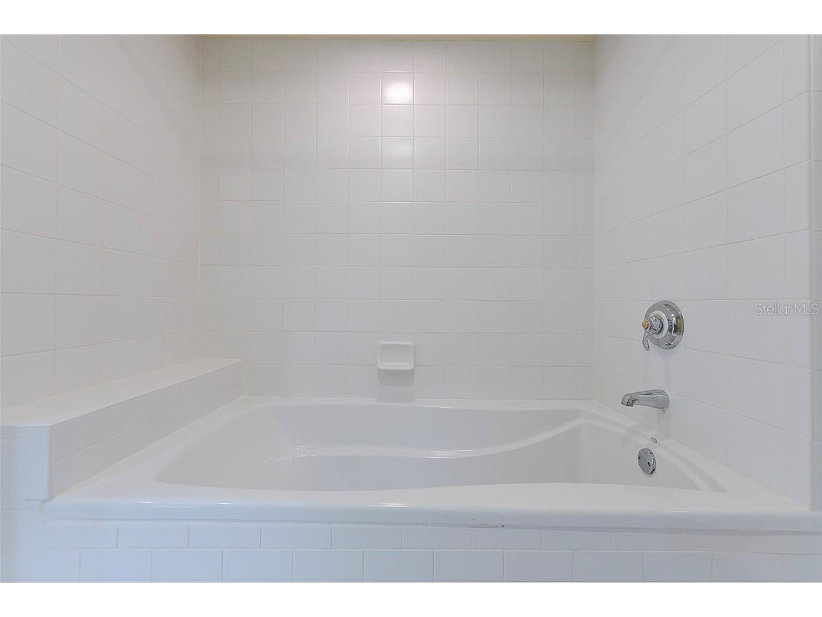 4624 Harbour Village Boulevard #4204 Ponce Inlet FL 32127 NS1086765 image11