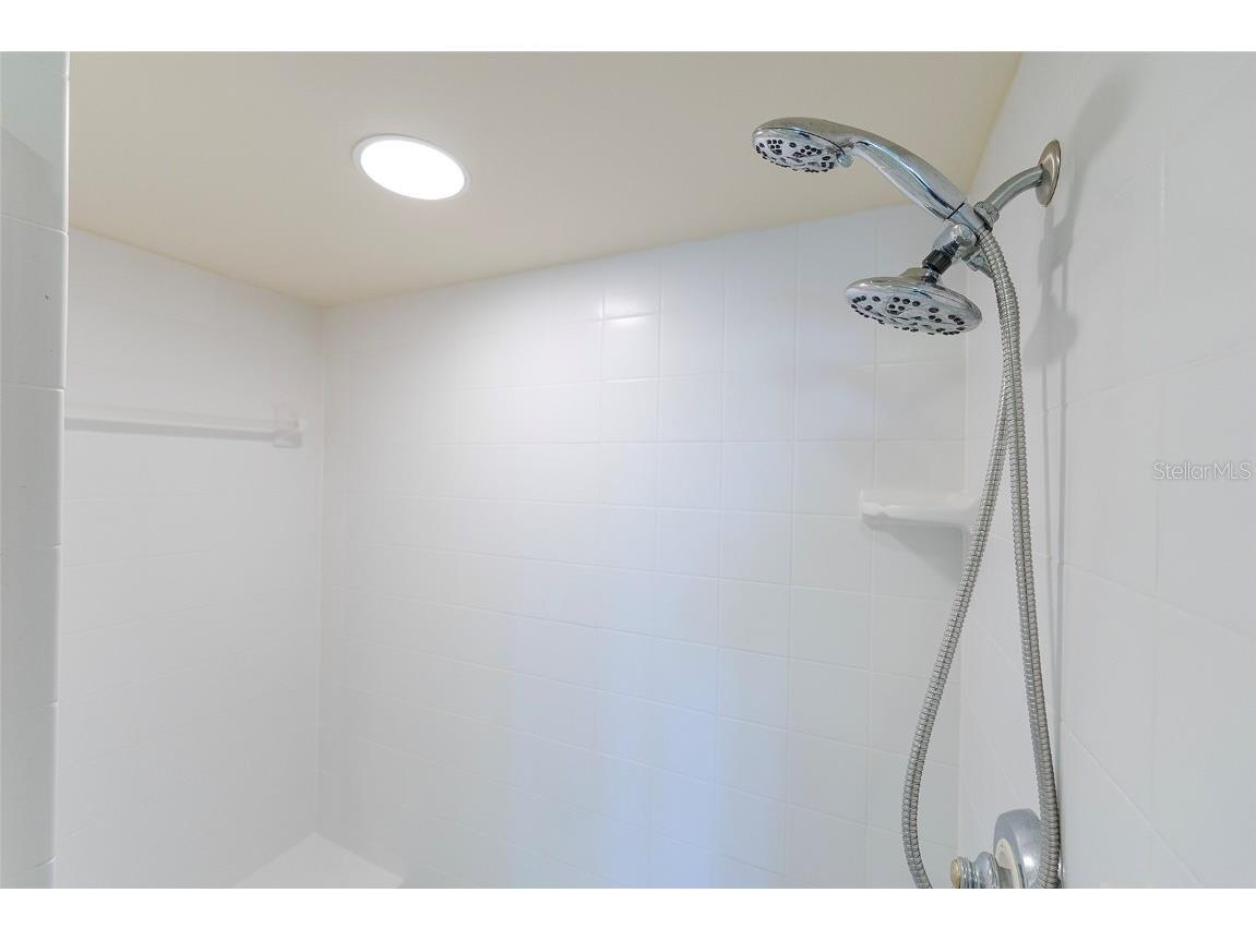 4624 Harbour Village Boulevard #4204 Ponce Inlet FL 32127 NS1086765 image12