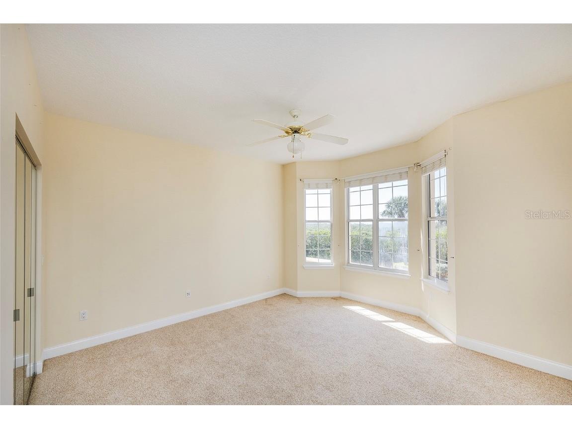 4624 Harbour Village Boulevard #4204 Ponce Inlet FL 32127 NS1086765 image13